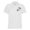 STORMTECH&REG; MEN'S PHOENIX H2X-DRY® POLO PS-2 Thumbnail