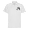 STORMTECH&REG; MEN'S PHOENIX H2X-DRY® POLO PS-2 Thumbnail
