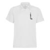 STORMTECH&REG; MEN'S PHOENIX H2X-DRY® POLO PS-2 Thumbnail