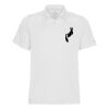 STORMTECH&REG; MEN'S PHOENIX H2X-DRY® POLO PS-2 Thumbnail