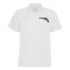 STORMTECH&REG; MEN'S PHOENIX H2X-DRY® POLO PS-2 Thumbnail