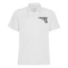 STORMTECH&REG; MEN'S PHOENIX H2X-DRY® POLO PS-2 Thumbnail
