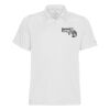 STORMTECH&REG; MEN'S PHOENIX H2X-DRY® POLO PS-2 Thumbnail