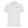 STORMTECH&REG; MEN'S PHOENIX H2X-DRY® POLO PS-2 Thumbnail