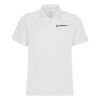 STORMTECH&REG; MEN'S PHOENIX H2X-DRY® POLO PS-2 Thumbnail