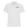 STORMTECH&REG; MEN'S PHOENIX H2X-DRY® POLO PS-2 Thumbnail