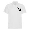 STORMTECH&REG; MEN'S PHOENIX H2X-DRY® POLO PS-2 Thumbnail