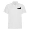 STORMTECH&REG; MEN'S PHOENIX H2X-DRY® POLO PS-2 Thumbnail