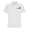 STORMTECH&REG; MEN'S PHOENIX H2X-DRY® POLO PS-2 Thumbnail