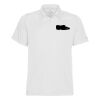 STORMTECH&REG; MEN'S PHOENIX H2X-DRY® POLO PS-2 Thumbnail