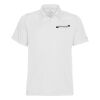STORMTECH&REG; MEN'S PHOENIX H2X-DRY® POLO PS-2 Thumbnail