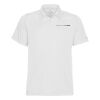 STORMTECH&REG; MEN'S PHOENIX H2X-DRY® POLO PS-2 Thumbnail