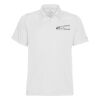 STORMTECH&REG; MEN'S PHOENIX H2X-DRY® POLO PS-2 Thumbnail