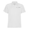 STORMTECH&REG; MEN'S PHOENIX H2X-DRY® POLO PS-2 Thumbnail