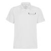 STORMTECH&REG; MEN'S PHOENIX H2X-DRY® POLO PS-2 Thumbnail