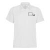 STORMTECH&REG; MEN'S PHOENIX H2X-DRY® POLO PS-2 Thumbnail