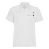STORMTECH&REG; MEN'S PHOENIX H2X-DRY® POLO PS-2 Thumbnail