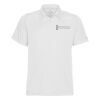 STORMTECH&REG; MEN'S PHOENIX H2X-DRY® POLO PS-2 Thumbnail