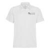 STORMTECH&REG; MEN'S PHOENIX H2X-DRY® POLO PS-2 Thumbnail