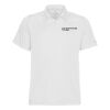 STORMTECH&REG; MEN'S PHOENIX H2X-DRY® POLO PS-2 Thumbnail