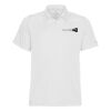 STORMTECH&REG; MEN'S PHOENIX H2X-DRY® POLO PS-2 Thumbnail