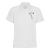 STORMTECH&REG; MEN'S PHOENIX H2X-DRY® POLO PS-2 Thumbnail