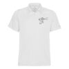 STORMTECH&REG; MEN'S PHOENIX H2X-DRY® POLO PS-2 Thumbnail