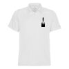 STORMTECH&REG; MEN'S PHOENIX H2X-DRY® POLO PS-2 Thumbnail