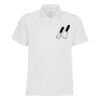 STORMTECH&REG; MEN'S PHOENIX H2X-DRY® POLO PS-2 Thumbnail