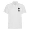 STORMTECH&REG; MEN'S PHOENIX H2X-DRY® POLO PS-2 Thumbnail