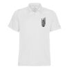 STORMTECH&REG; MEN'S PHOENIX H2X-DRY® POLO PS-2 Thumbnail