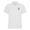 STORMTECH&REG; MEN'S PHOENIX H2X-DRY® POLO PS-2 Thumbnail