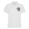 STORMTECH&REG; MEN'S PHOENIX H2X-DRY® POLO PS-2 Thumbnail