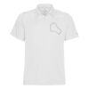 STORMTECH&REG; MEN'S PHOENIX H2X-DRY® POLO PS-2 Thumbnail