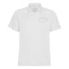 STORMTECH&REG; MEN'S PHOENIX H2X-DRY® POLO PS-2 Thumbnail