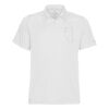 STORMTECH&REG; MEN'S PHOENIX H2X-DRY® POLO PS-2 Thumbnail