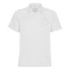 STORMTECH&REG; MEN'S PHOENIX H2X-DRY® POLO PS-2 Thumbnail