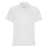 STORMTECH&REG; MEN'S PHOENIX H2X-DRY® POLO PS-2 Thumbnail