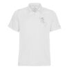STORMTECH&REG; MEN'S PHOENIX H2X-DRY® POLO PS-2 Thumbnail