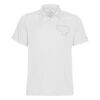 STORMTECH&REG; MEN'S PHOENIX H2X-DRY® POLO PS-2 Thumbnail