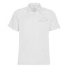 STORMTECH&REG; MEN'S PHOENIX H2X-DRY® POLO PS-2 Thumbnail