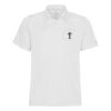 STORMTECH&REG; MEN'S PHOENIX H2X-DRY® POLO PS-2 Thumbnail