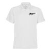STORMTECH&REG; MEN'S PHOENIX H2X-DRY® POLO PS-2 Thumbnail
