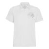 STORMTECH&REG; MEN'S PHOENIX H2X-DRY® POLO PS-2 Thumbnail