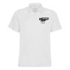 STORMTECH&REG; MEN'S PHOENIX H2X-DRY® POLO PS-2 Thumbnail