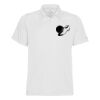 STORMTECH&REG; MEN'S PHOENIX H2X-DRY® POLO PS-2 Thumbnail