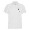 STORMTECH&REG; MEN'S PHOENIX H2X-DRY® POLO PS-2 Thumbnail