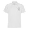 STORMTECH&REG; MEN'S PHOENIX H2X-DRY® POLO PS-2 Thumbnail