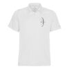 STORMTECH&REG; MEN'S PHOENIX H2X-DRY® POLO PS-2 Thumbnail