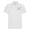 STORMTECH&REG; MEN'S PHOENIX H2X-DRY® POLO PS-2 Thumbnail
